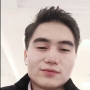 ���������� �����, ���� ����� �����, 25 ���, ������������ ��� ������, ����� � ���������