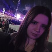  ,  , 23