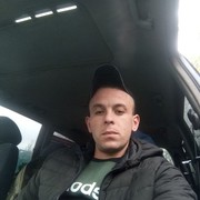  ,   , 32 ,   ,   , c , 
