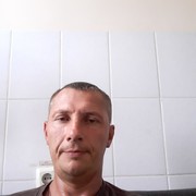 ���������� �����, ���� ������� �����, 43 ����, ������������ ��� ������, ����� � ���������, c�������� ���������