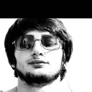 ���������� ���������, ���� ������� �����, 29 ���, ������������ ��� ������, ����� � ���������