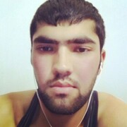  ,   , 29 ,   c 