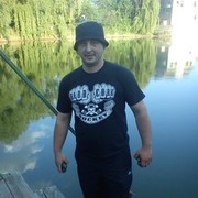 ���������� ����, ���� ������� �������, 50 ���, ������������ ��� ������