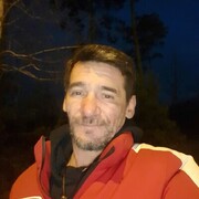  ,   , 52 ,   ,   , c 