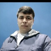 ���������� �������������, ���� ������� �����, 37 ���, ������������ ��� ������, ����� � ���������, c�������� ���������, ���������