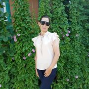   ,   , 46 ,     , c , 