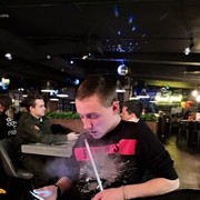  -,   , 29 ,   ,   , c 
