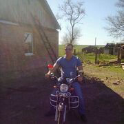 ���������� ������-��-����, ���� ������� �����, 52 ����, ������������ ��� ����� � ���������, c�������� ���������