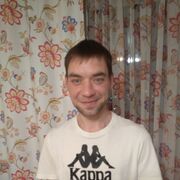 ���������� �����������, ���� ������� ����, 34 ����, ������������ ��� ������, ����� � ���������, ���������