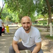  ,   , 43 ,   ,   , c , 