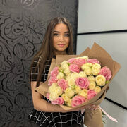 ���������� ������, ���� ������� ������, 24 ����, ������������ ��� ������, ����� � ���������, ���������