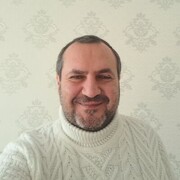 ���������� ������, ���� ������� ������, 45 ���, ������������ ��� ������, ����� � ���������, c�������� ���������, ���������