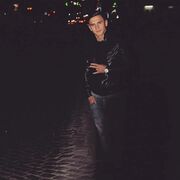   ,   Danial, 28 ,   ,   , c , 