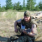 ���������� ����� �������, ���� ������� �������, 37 ���, ������������ ��� ������, ����� � ���������