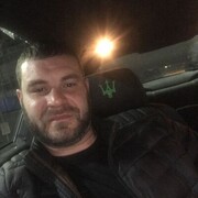  ,   , 38 ,   ,   , c 