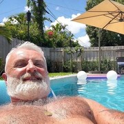  ,   Man, 55 ,   ,   , c 