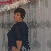 ���������� ������, ���� ������� ����, 42 ����, ������������ ��� ������, ����� � ���������, c�������� ���������