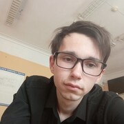 ,   , 21 ,   ,   , c 