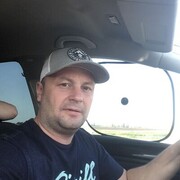 ���������� ������ ��������, ���� ������� �����, 46 ���, ������������ ��� ������, ����� � ���������