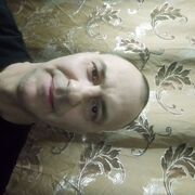 ���������� ������, ���� ������� �����, 49 ���, ������������ ��� ������, ����� � ���������, c�������� ���������