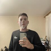 ���������� �����-���������, ���� ����� ������, 21 ���, ������������ ��� ����� � ���������, c�������� ���������, ���������