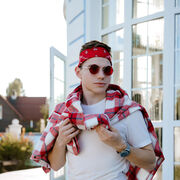 ���������� �����-���������, ���� ����� ����, 24 ����, ������������ ��� ���������