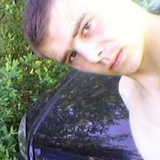 ���������� ����, ���� ������� �����, 34 ����, ������������ ��� ������, ����� � ���������, c�������� ���������, ���������