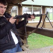  ,   , 37 ,     , c 