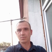 ���������� �����, ���� ������� ������, 46 ���, ������������ ��� ������, ����� � ���������, c�������� ���������