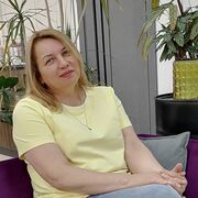  ,   , 56 ,   c 