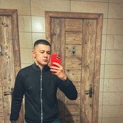 ���������� ������, ���� ����� ������, 23 ����, ������������ ��� ������, ����� � ���������