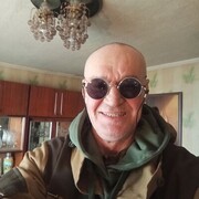 ,   , 56 ,   ,   , c , 