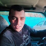 ���������� ������-��-����, ���� ������� �����, 27 ���, ������������ ��� ������, ����� � ���������