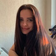  ,  , 26