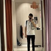  ,   , 29 ,  