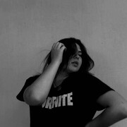  ,   , 23 ,     , 