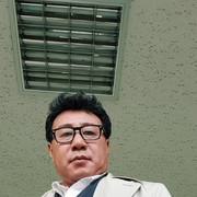  Kanghwa,    , 49 ,   ,   , c 