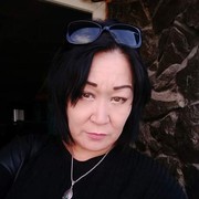 ���������� ��������, ���� ������� �����, 56 ���, ������������ ��� ������, ����� � ���������, c�������� ���������