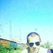  ,   , 28 ,   ,   , c 