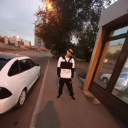 ���������� ������, ���� ������� �����, 37 ���, ������������ ��� ������, ����� � ���������, c�������� ���������