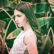  ,  Lilya, 40