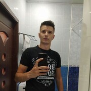 ���������� �������, ���� ������� Matteo, 30 ���, ������������ ��� ������, ����� � ���������