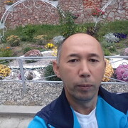 ���������� ������, ���� ������� ���, 49 ���, ������������ ��� ������, ����� � ���������