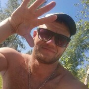  ,   , 33 ,   