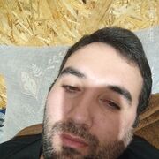  ,   , 36 ,   ,   