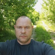 ���������� ������, ������� �������, 40