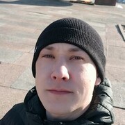  ,   , 33 ,   ,   