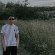 ���������� ������, ���� ����� ������, 22 ����, ������������ ��� ������, ����� � ���������