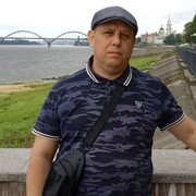  ,   Evgeny, 40 ,   c 