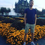 ���������� ������, ���� ������� ���������, 32 ����, ������������ ��� ������, ����� � ���������, c�������� ���������